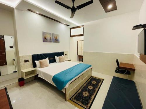 Hotel Dileep42