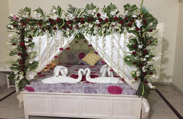 Hotel Dior Jaipur