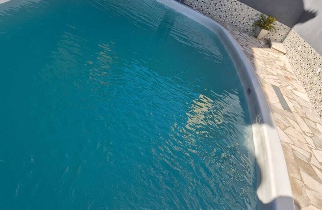 Hotel Divino Pai Eterno