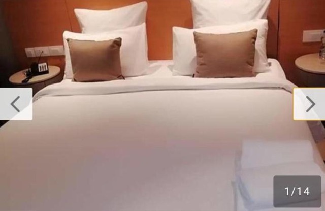 HOTEL DiYARA