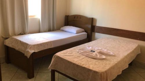 Hotel do lico