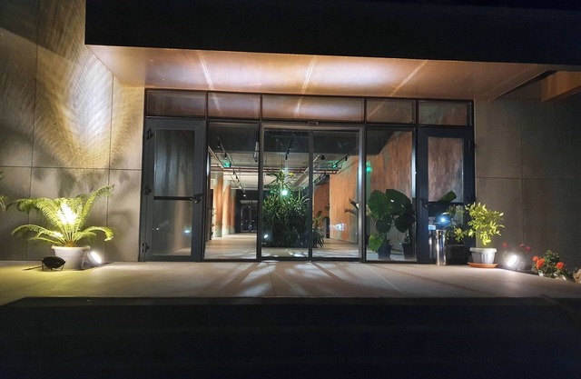 Hotel Doina