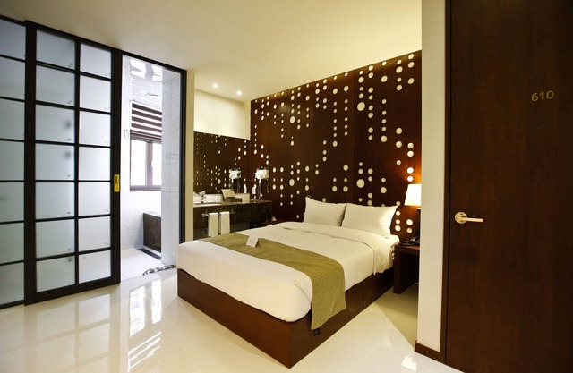 Hotel Doma Myeongdong