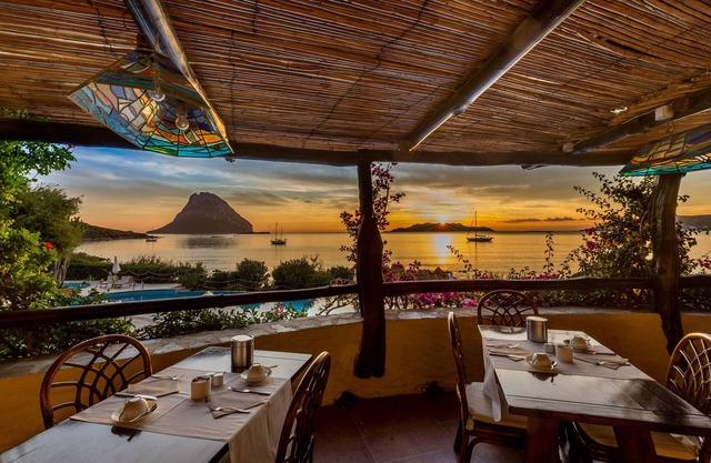 Hotel Don Diego
