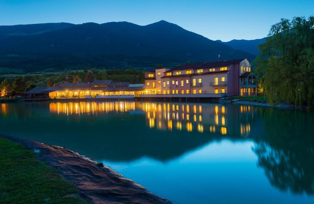 Hotel Don Luis