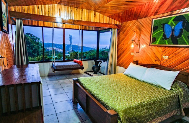 Hotel Don Taco