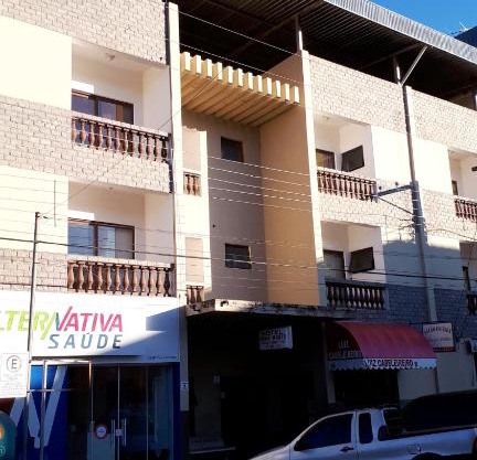 Hotel Dona Marta