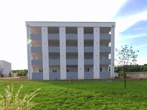 Hotel Doris