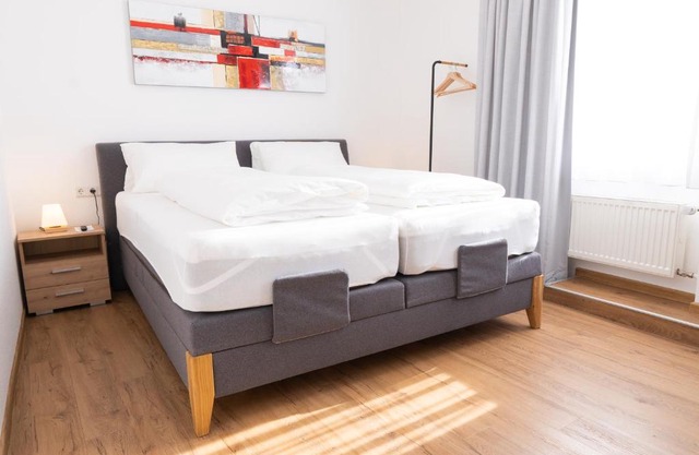 Hotel Dortmunder Hof