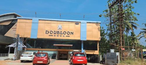Hotel Doubloon