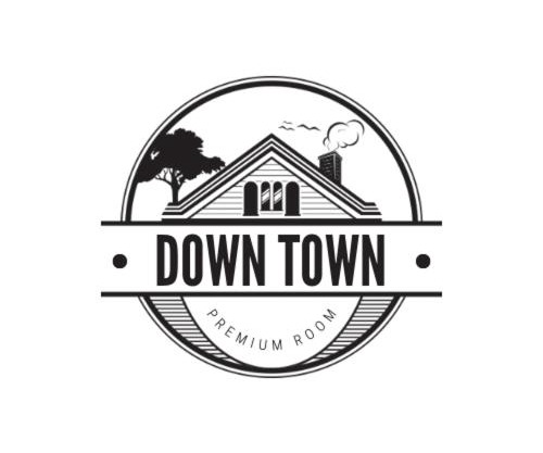 Hotel Downtown