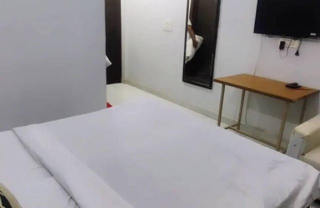 Hotel Downtown