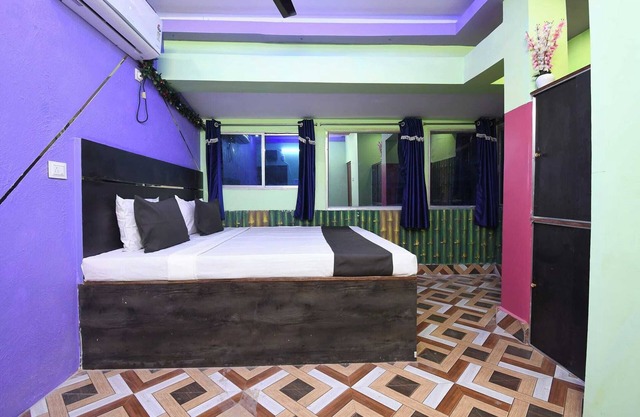 HOTEL DREAMLAND