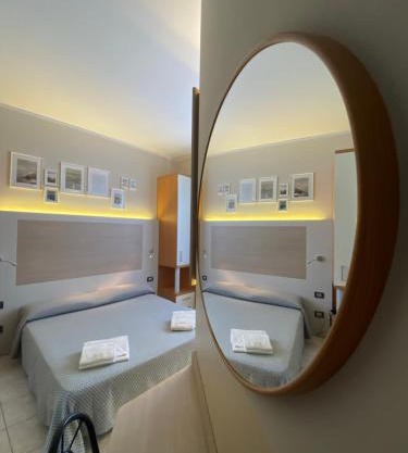 Hotel Due Giardini