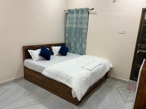 Hotel Dwarika Inn