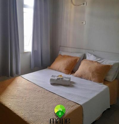 Hotel e Pousada Mape Ltda