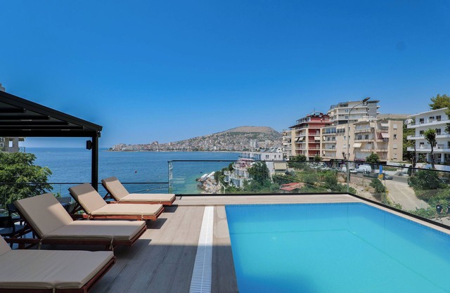 Hotel Edola