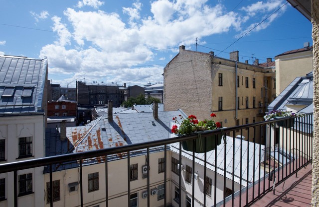 Hotel Edvards