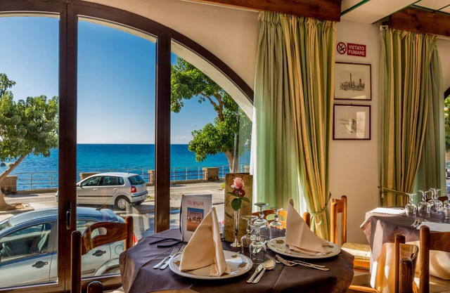 Hotel El Balear