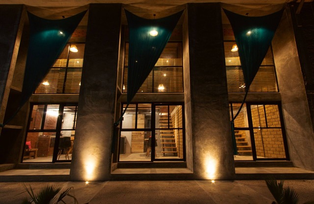 Hotel El Refugio Campestre
