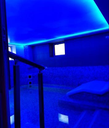 Hotel Elit