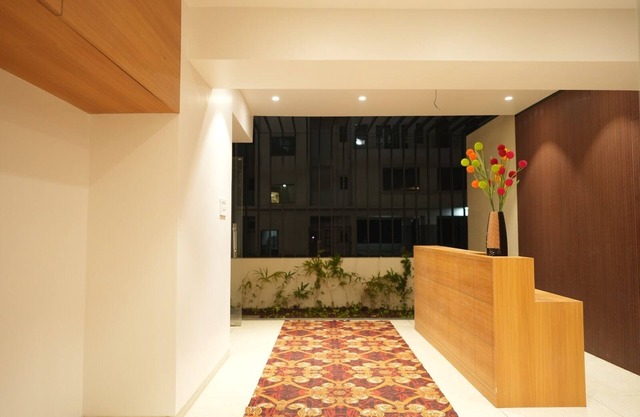 Hotel Elite