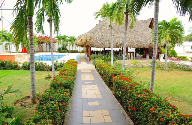 Hotel Emerawaa