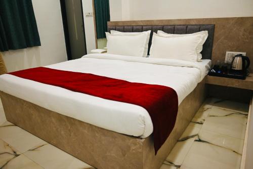 Hotel Enclave Bikaner