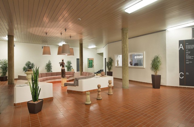 Hotel Energie