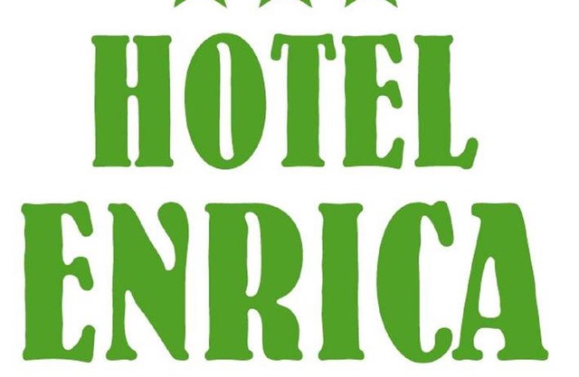 Hotel Enrica