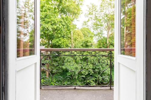 Hotel Entree - Canal View Bruges