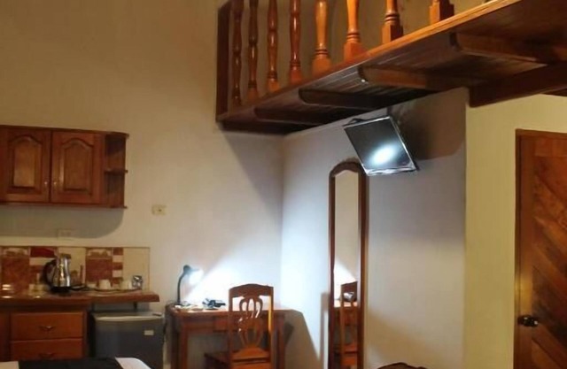 Hotel Época