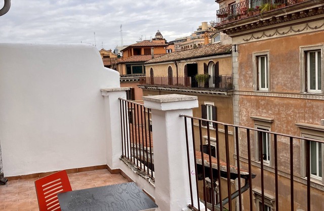 Hotel Erdarelli