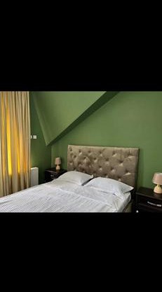 Hotel ERMA