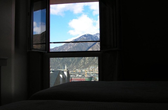 Hotel Espel