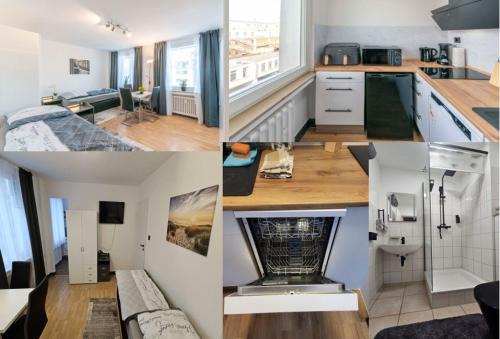 Hotel Essen 31