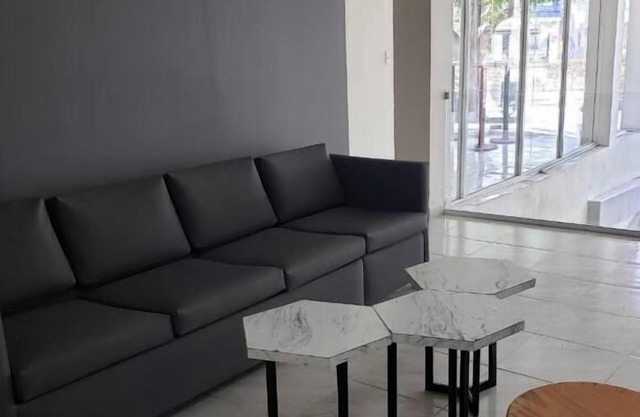 Hotel Estadía