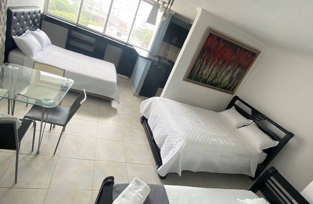 Hotel Estefania Princess