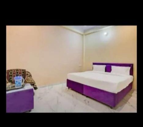 Hotel Excel Home Stay