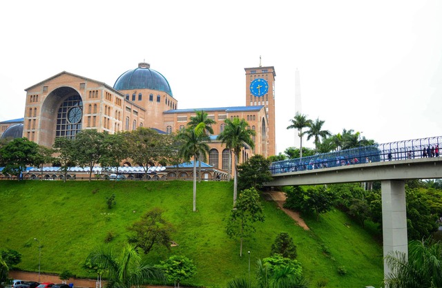 Hotel Faenician