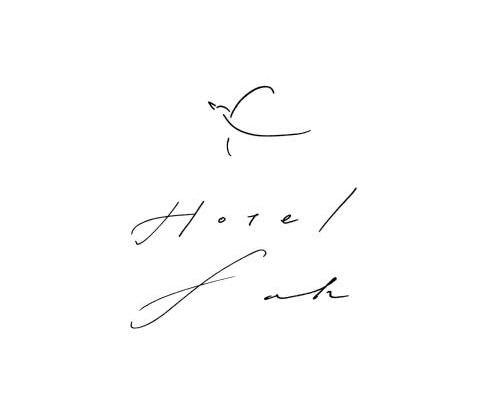 HOTEL fah