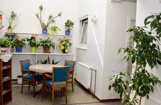 Hotel Fala