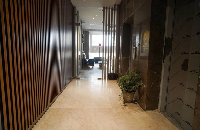 Hotel Familia