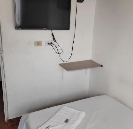 Hotel Familiar Norcasia