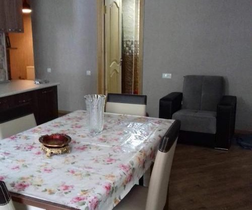 Hotel family hotel