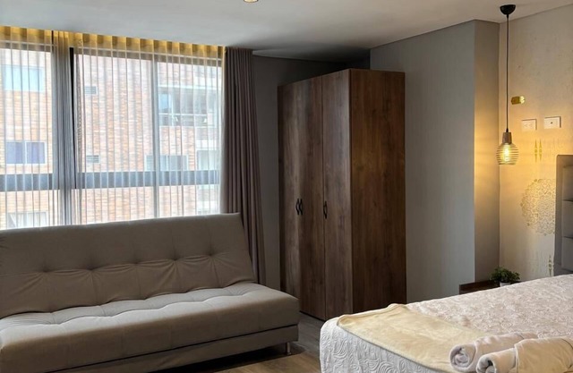 HOTEL FARO 78