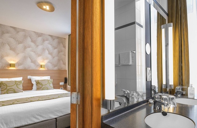 Hotel Fevery