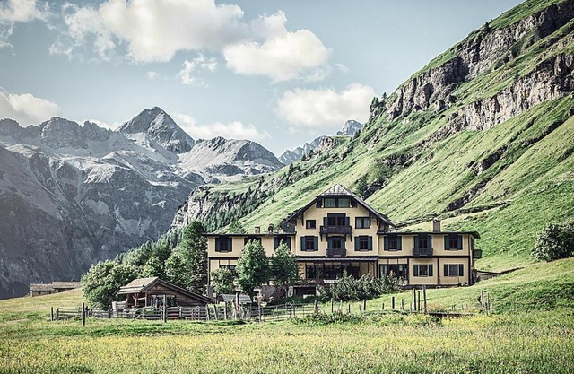 Hotel Fex