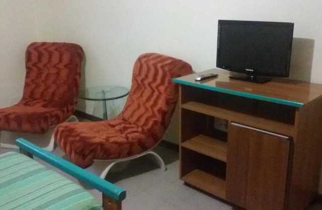 Hotel Fiera