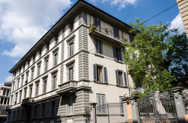 Hotel Fiorita